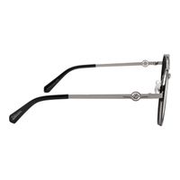 OC.MT.4329-2022.2--Oculos-de-Sol-Feminino-Volkswagen-Redondo-Degrade-Onix--2-