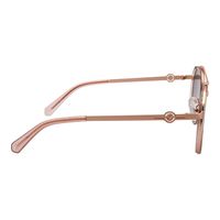 OC.MT.4329-1495.2-Oculos-de-Sol-Feminino-Volkswagen-Redondo-Rose--2-