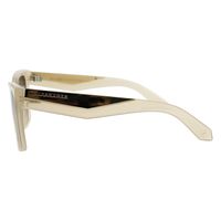OC.CL.5285-5721.1--Oculos-de-Sol-Feminino-Volkswagen-Quadrado-Dourado--1-