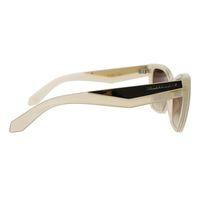 OC.CL.5285-5721.1--Oculos-de-Sol-Feminino-Volkswagen-Quadrado-Dourado--3-