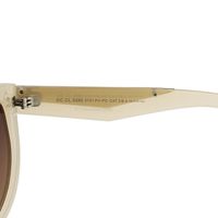 OC.CL.5285-5721.1--Oculos-de-Sol-Feminino-Volkswagen-Quadrado-Dourado--2-