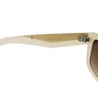 OC.CL.5285-5721.1--Oculos-de-Sol-Feminino-Volkswagen-Quadrado-Dourado--4-