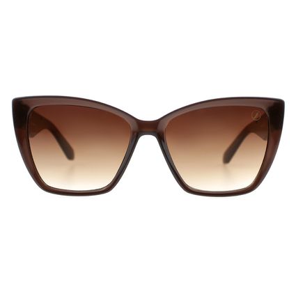 OC.CL.5285-5702.1-Oculos-de-Sol-Feminino-Volkswagen-Quadrado-Degrade-Marrom--5-