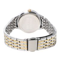 RE.MT.1789-2107-Relogio-Analogico-Feminino-Chilli-Beans-Metal-Prata-Dourado--3-