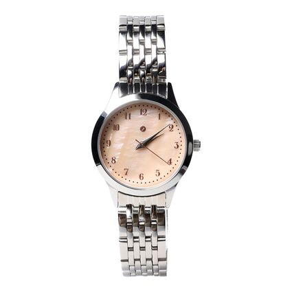 RE.MT.1789-0707-Relogio-Analogico-Feminino-Chilli-Beans-Metal-Prata--1-