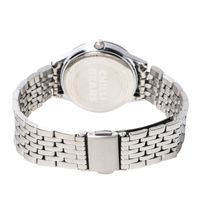 RE.MT.1789-0707-Relogio-Analogico-Feminino-Chilli-Beans-Metal-Prata--3-