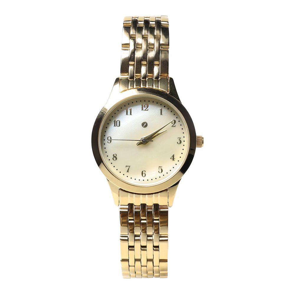 RE.MT.1789-2121-Relogio-Analogico-Feminino-Chilli-Beans-Metal-Dourado--1-