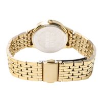 RE.MT.1789-2121-Relogio-Analogico-Feminino-Chilli-Beans-Metal-Dourado--3-