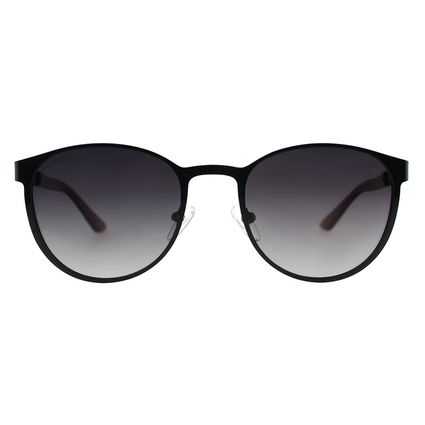 OC.MT.4330-3201.1-Oculos-de-Sol-Unissex-Volkswagen-GTI-Polarizado-Espelhado--6-