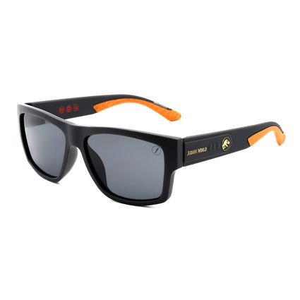 OC.KD.0944-0101.2--Oculos-de-Sol-Infantil-Masculino-Jurassic-World-Quadrado-Preto--6-