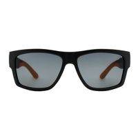 OC.KD.0944-0101.2--Oculos-de-Sol-Infantil-Masculino-Jurassic-World-Quadrado-Preto--2-