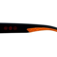 OC.KD.0944-0101.2--Oculos-de-Sol-Infantil-Masculino-Jurassic-World-Quadrado-Preto--4-