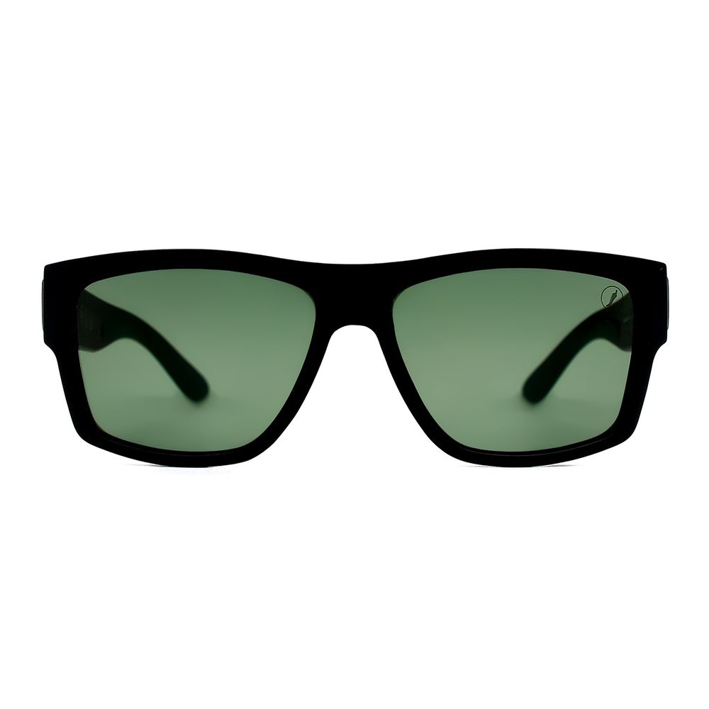 Óculos de Sol Jurassic World Chilli Beans