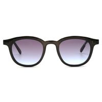 OC.TN.0012-8301.1--Oculos-de-Sol-Teen-Chilli-Beans-Redondo-Degrade--1-