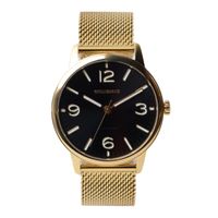 RE.MT.1756-2121.1-Relogio-Analogico-Masculino-Chilli-Beans-Metal-Dourado--3-