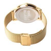 RE.MT.1756-2121.1-Relogio-Analogico-Masculino-Chilli-Beans-Metal-Dourado--2-