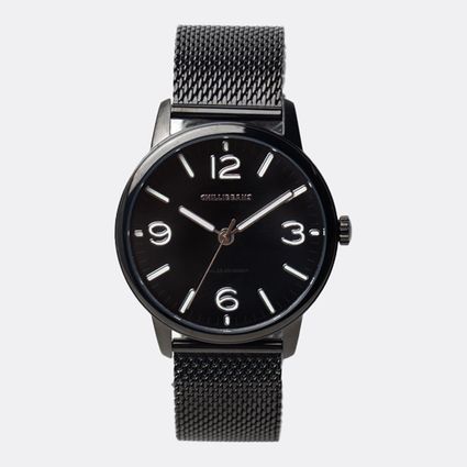 RE.MT.1756-0101.1-Relogio-Analogico-Masculino-Chilli-Beans-Metal-Preto--3-