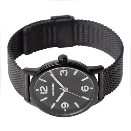 RE.MT.1756-0101.1-Relogio-Analogico-Masculino-Chilli-Beans-Metal-Preto--1-