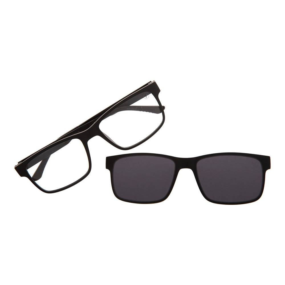 LV.MU.1446-0101.1---Armacao-Para-Oculos-de-Grau-Masculino-Chilli-Beans-Multi-Polarizado-Preto--7-