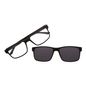 LV.MU.1446-0101.1---Armacao-Para-Oculos-de-Grau-Masculino-Chilli-Beans-Multi-Polarizado-Preto--7-