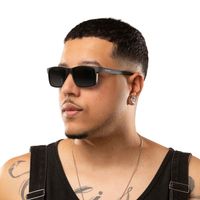 LV.MU.1446-0101.1---Armacao-Para-Oculos-de-Grau-Masculino-Chilli-Beans-Multi-Polarizado-Preto--5-