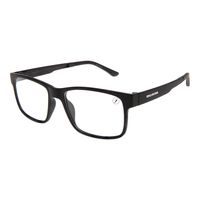LV.MU.1446-0101.1---Armacao-Para-Oculos-de-Grau-Masculino-Chilli-Beans-Multi-Polarizado-Preto--1-