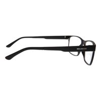 LV.MU.1446-0101.1---Armacao-Para-Oculos-de-Grau-Masculino-Chilli-Beans-Multi-Polarizado-Preto--3-