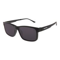 LV.MU.1446-0101.1---Armacao-Para-Oculos-de-Grau-Masculino-Chilli-Beans-Multi-Polarizado-Preto--6-