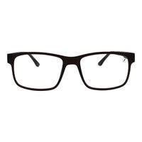 LV.MU.1446-0202.1-Armacao-Para-Oculos-de-Grau-Masculino-Chilli-Beans-Multi-Polarizado-Marrom--1-