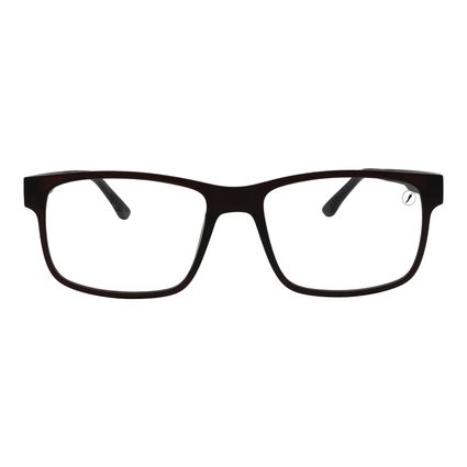 LV.MU.1446-0202.1-Armacao-Para-Oculos-de-Grau-Masculino-Chilli-Beans-Multi-Polarizado-Marrom--1-