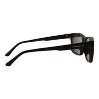 LV.MU.1446-0202.1-Armacao-Para-Oculos-de-Grau-Masculino-Chilli-Beans-Multi-Polarizado-Marrom--2-