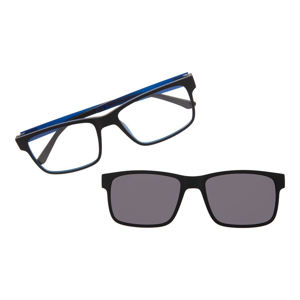 LV.MU.1446-0501.1--Armacao-Para-Oculos-de-Grau-Masculino-Chilli-Beans-Multi-Polarizado-Fume--7-