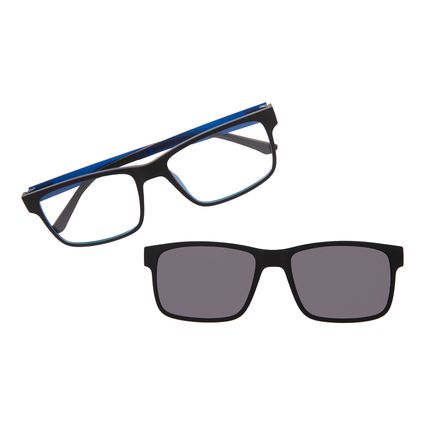 LV.MU.1446-0501.1--Armacao-Para-Oculos-de-Grau-Masculino-Chilli-Beans-Multi-Polarizado-Fume--7-