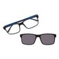LV.MU.1446-0501.1--Armacao-Para-Oculos-de-Grau-Masculino-Chilli-Beans-Multi-Polarizado-Fume--7-