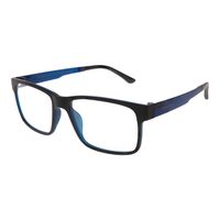 LV.MU.1446-0501.1--Armacao-Para-Oculos-de-Grau-Masculino-Chilli-Beans-Multi-Polarizado-Fume--1-