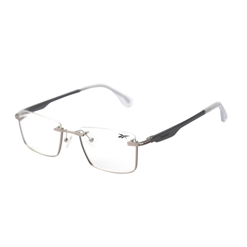 LV.MT.0870-2219.8--Armacao-Para-Oculos-de-Grau-Masculino-Reebok-Metal-Quadrado-Branco--2-
