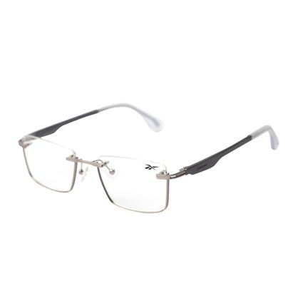 LV.MT.0870-2219.8--Armacao-Para-Oculos-de-Grau-Masculino-Reebok-Metal-Quadrado-Branco--2-