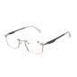 LV.MT.0870-2219.8--Armacao-Para-Oculos-de-Grau-Masculino-Reebok-Metal-Quadrado-Branco--2-