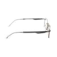 LV.MT.0870-2219.8--Armacao-Para-Oculos-de-Grau-Masculino-Reebok-Metal-Quadrado-Branco--1-