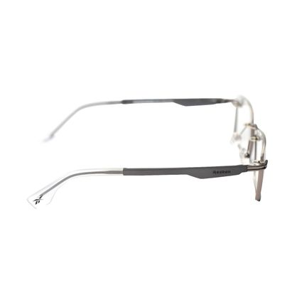 LV.MT.0870-2219.8--Armacao-Para-Oculos-de-Grau-Masculino-Reebok-Metal-Quadrado-Branco--1-