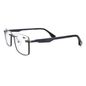 LV.MT.0870-2230.1-Armacao-Para-Oculos-de-Grau-Masculino-Reebok-Metal-Quadrado-Fosco--3-