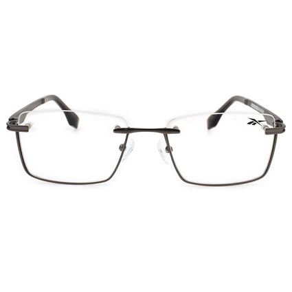 LV.MT.0870-2230.1-Armacao-Para-Oculos-de-Grau-Masculino-Reebok-Metal-Quadrado-Fosco--1-