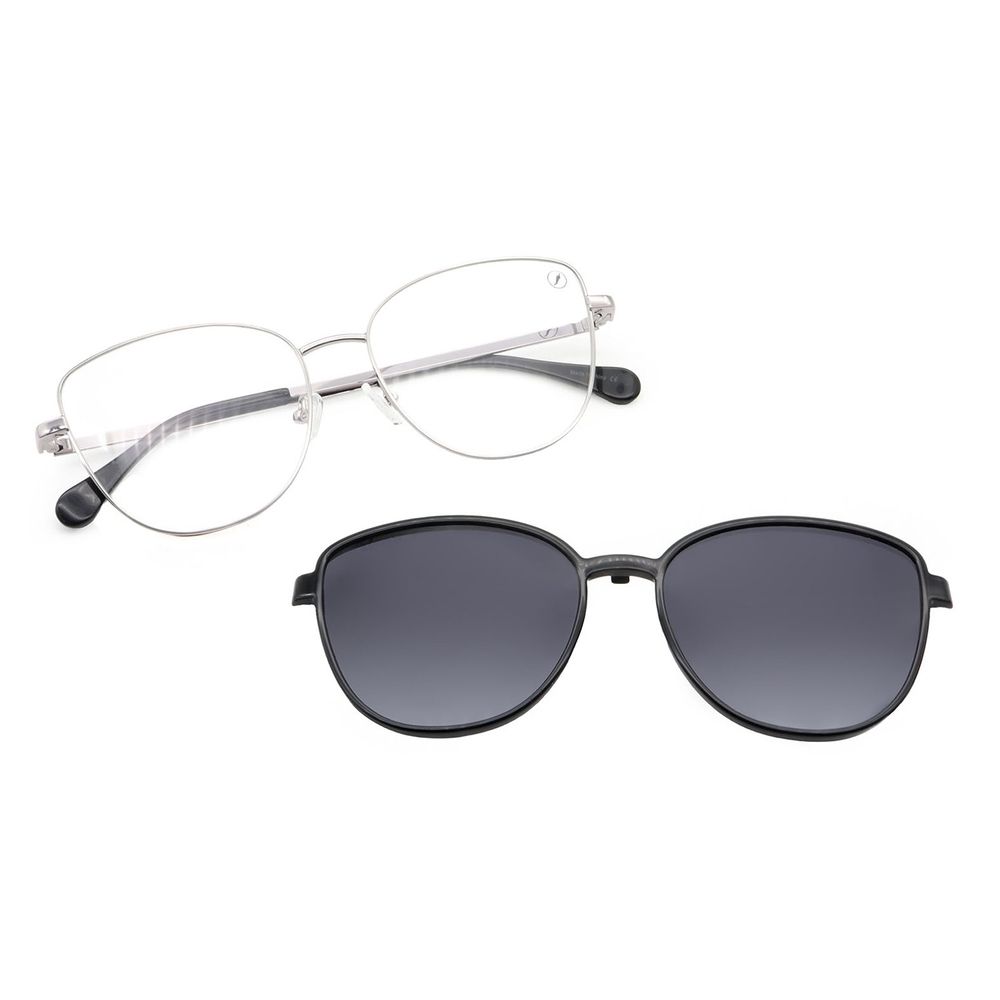 LV.MU.1401-2022.1-Armacao-Para-Oculos-de-Grau-Feminino-Chilli-Beans-Multi-Polarizado-Degrade-Onix--5-
