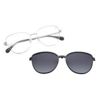 LV.MU.1401-2022.1-Armacao-Para-Oculos-de-Grau-Feminino-Chilli-Beans-Multi-Polarizado-Degrade-Onix--5-