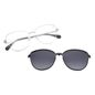 LV.MU.1401-2022.1-Armacao-Para-Oculos-de-Grau-Feminino-Chilli-Beans-Multi-Polarizado-Degrade-Onix--5-