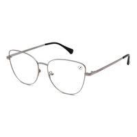 LV.MU.1401-2022.1-Armacao-Para-Oculos-de-Grau-Feminino-Chilli-Beans-Multi-Polarizado-Degrade-Onix--1-