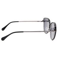 LV.MU.1401-2022.1-Armacao-Para-Oculos-de-Grau-Feminino-Chilli-Beans-Multi-Polarizado-Degrade-Onix--3-