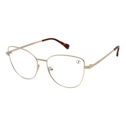 LV.MU.1401-0221.1-Armacao-Para-Oculos-de-Grau-Feminino-Chilli-Beans-Multi-Polarizado-Dourado