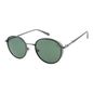 OC.CL.5315-1501.1-Oculos-de-Sol-Masculino-Chilli-Beans-Redondo-Verde--4-