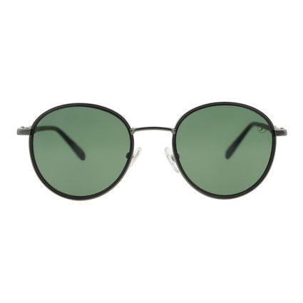 OC.CL.5315-1501.1-Oculos-de-Sol-Masculino-Chilli-Beans-Redondo-Verde--3-
